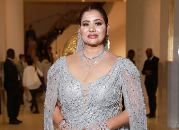 Sudha Reddy, Hyderabad-based benefactor to participate in Met Gala 2024, works together with Met Museum