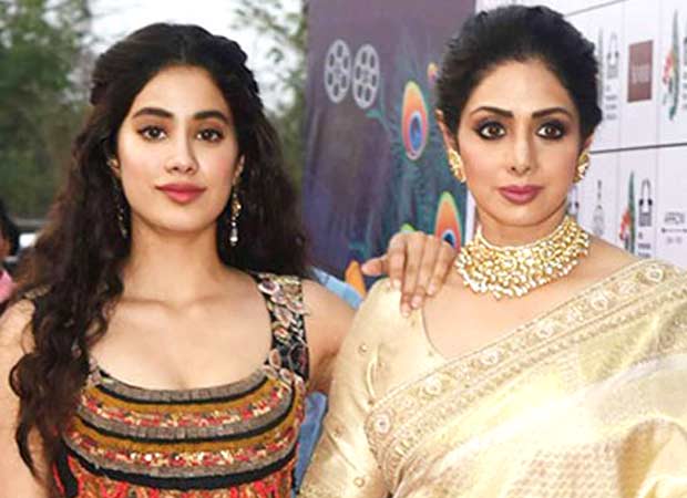 Janhvi Kapoor verifies visitors can remain totally free in Sridevi’s Chennai estate; deets inside