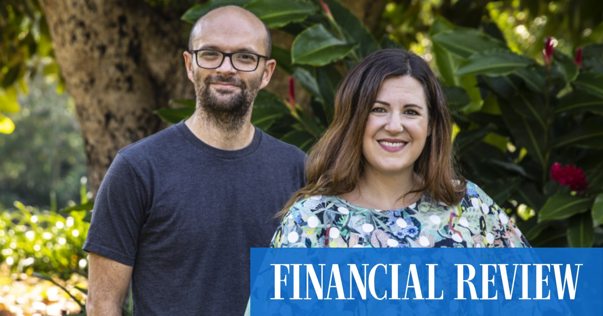 Shutterstock purchases Envato: Rich Listers Cyan and Collis Ta’eed offer Envato to Shutterstock for $375m