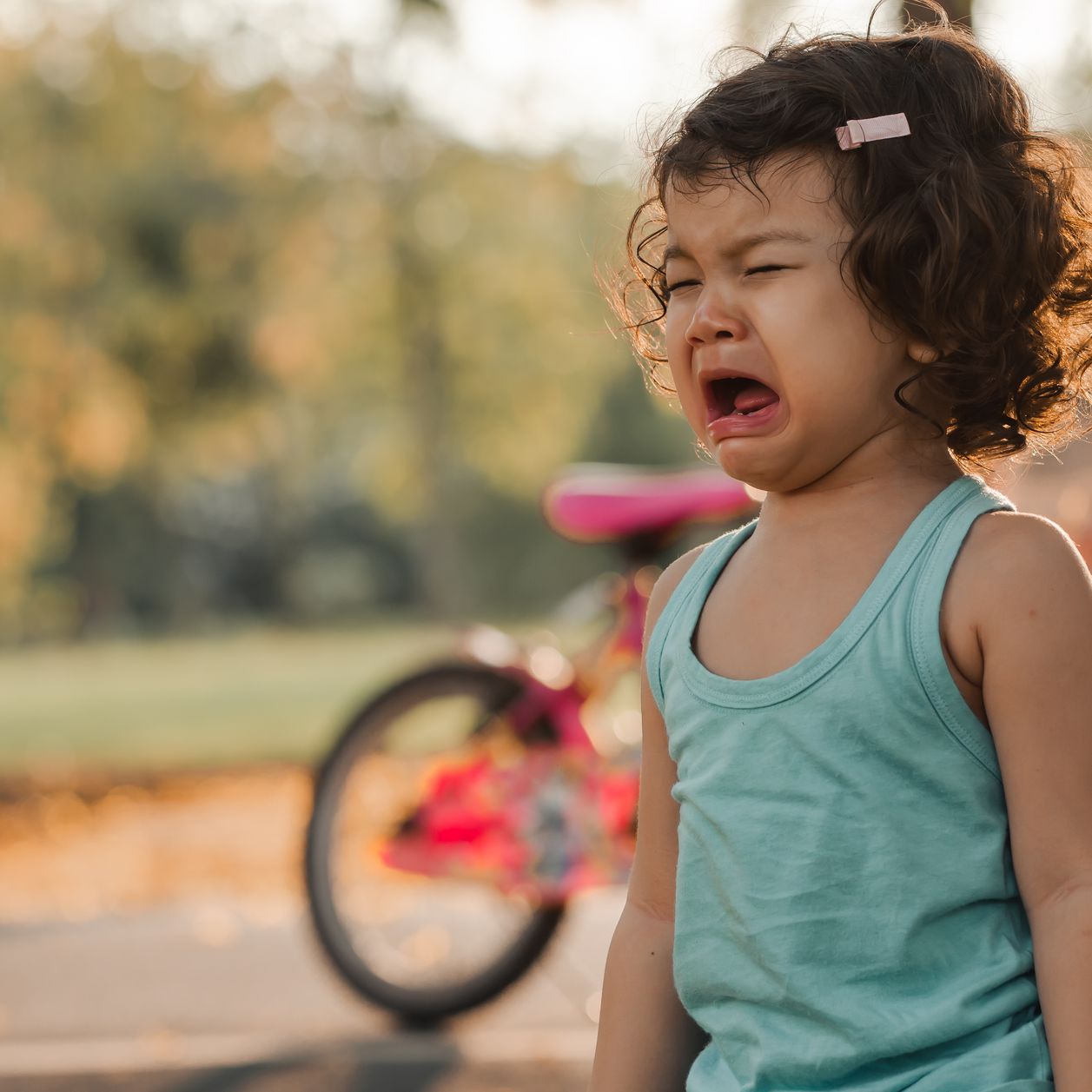 La clave para criar niños seguros: ¿ Por qué un neuropsicólogo equipara la falta de límites con ‘maltrato’?