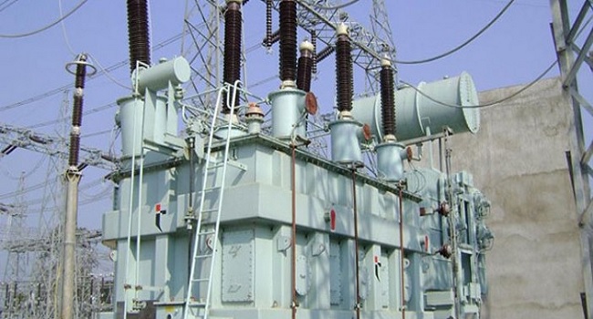 FG Reduces Tariff for Band A Customers to N206.80/ kwh