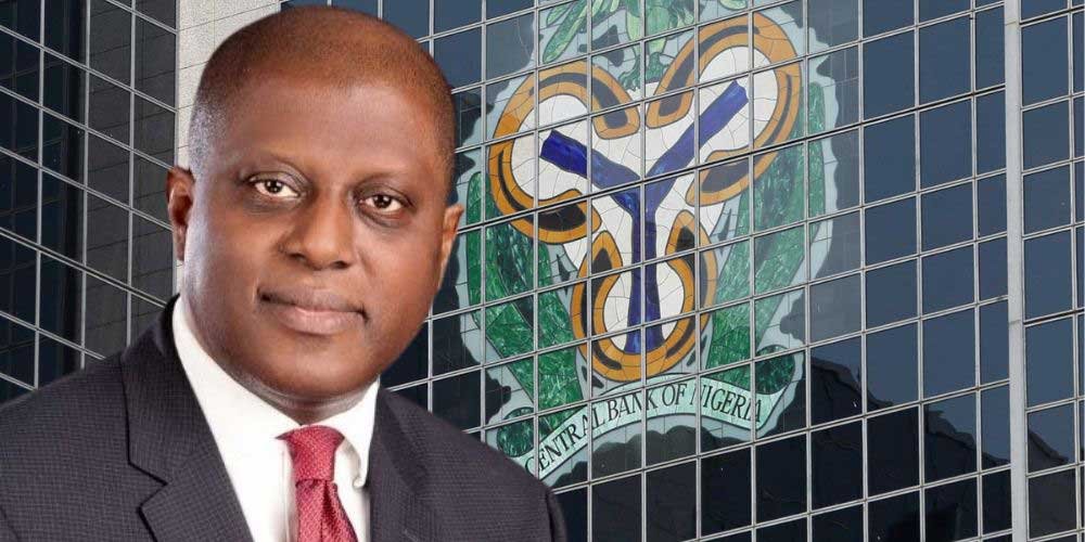 Reserve Bank of Nigeria Directs Banks to Deduct Cybersecurity Levy