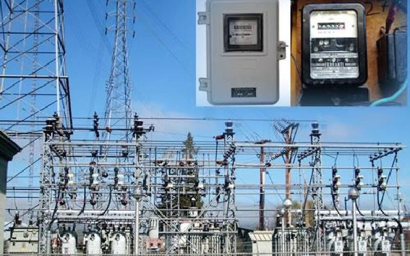 NERC Approves Reduction in Electricity Tariff for Band ‘A’ Customers