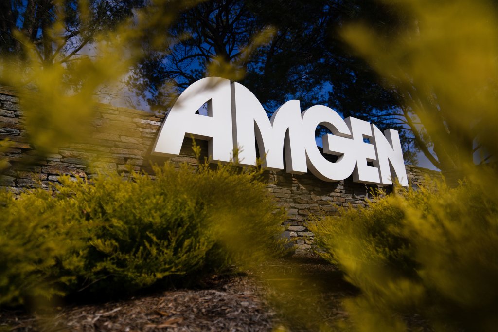 Amgen Plows Ahead With Costly, Highly Toxic Cancer Dosing Despite FDA Challenge