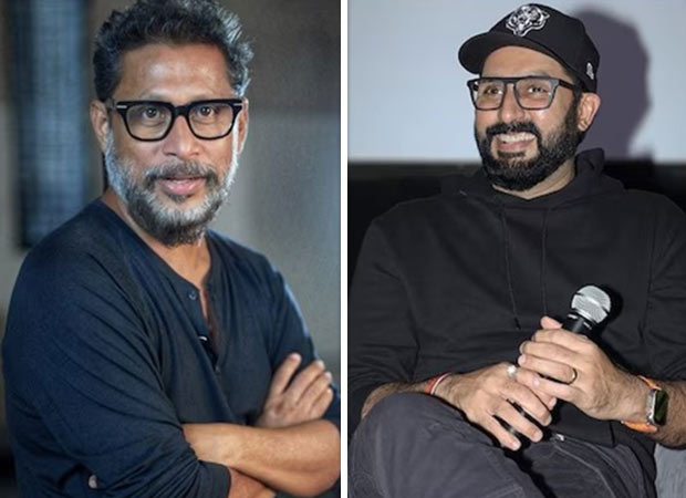 Shootjit Sircar reveals release date of his next with Abhishek Bachchan on Piku’s 9th anniversary