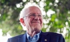 Bernie Sanders and Ro Khanna expose expense to ‘cancel all medical financial obligation’