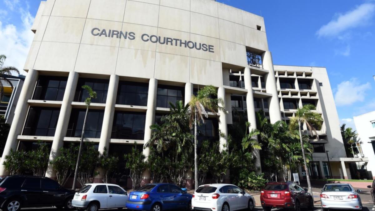 Kid, 10, launched from custody after being charged with sexually attacking traveler in Cairns