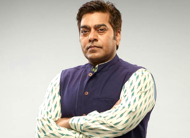 Ashutosh Rana addresses debate over declared deepfake video supporting political celebration