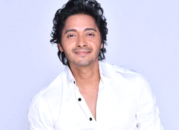 Shreyas Talpade hold-ups action and extreme drama functions post Heart Attack healing