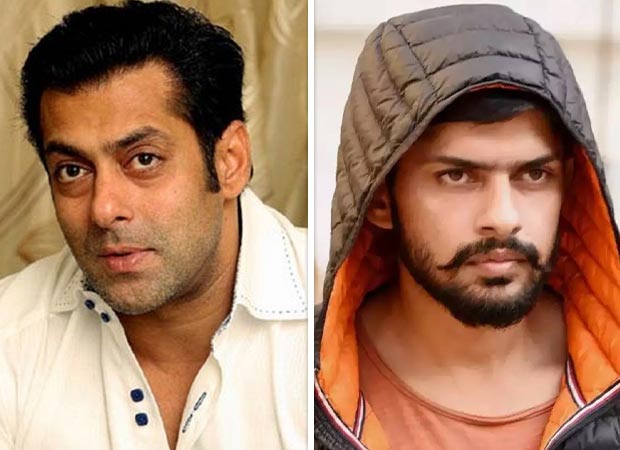 Bishnoi Gang needs apology from Salman Khan; “If Salman himself asks forgiveness …”