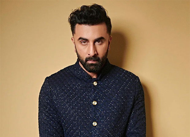 Ranbir Kapoor’s Ramayana ends up being the costliest Indian movie; redefines Bollywood with an incredible $100 Million [Rs. 835 crores] budget plan