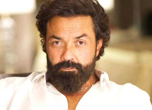 Bobby Deol in talk with play villain in Saif Ali Khan– Priyadarshan’s thriller, shoot to comment in July 2024: Report