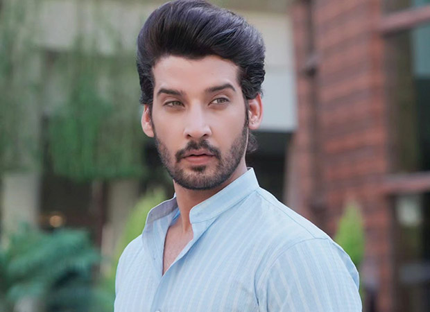 Gautam Vig to play the lead in Star Bharat’s upcoming supernatural thriller: Report