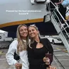 Inside Molly-Mae Hague’s Ibiza journey amidst Tommy rumours