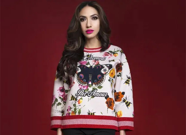 Manufacturer Prernaa Arora wins 2nd court order, protects release of Rs. 50 lakhs