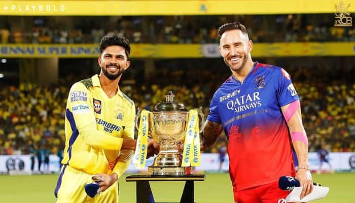 Who Will Win RCB vs CSK Game To Claim Final IPL 2024 Playoffs Spot? Here’s What Cricket Experts Are Saying