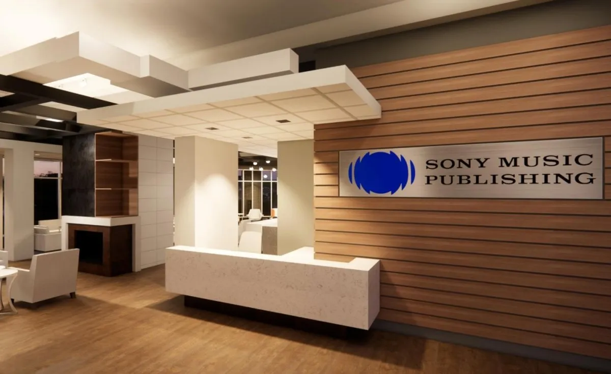 Breaking: Sony Music Publishing ‘Considering All Options’ Against Spotify Following MLC Litigation, NMPA Warnings