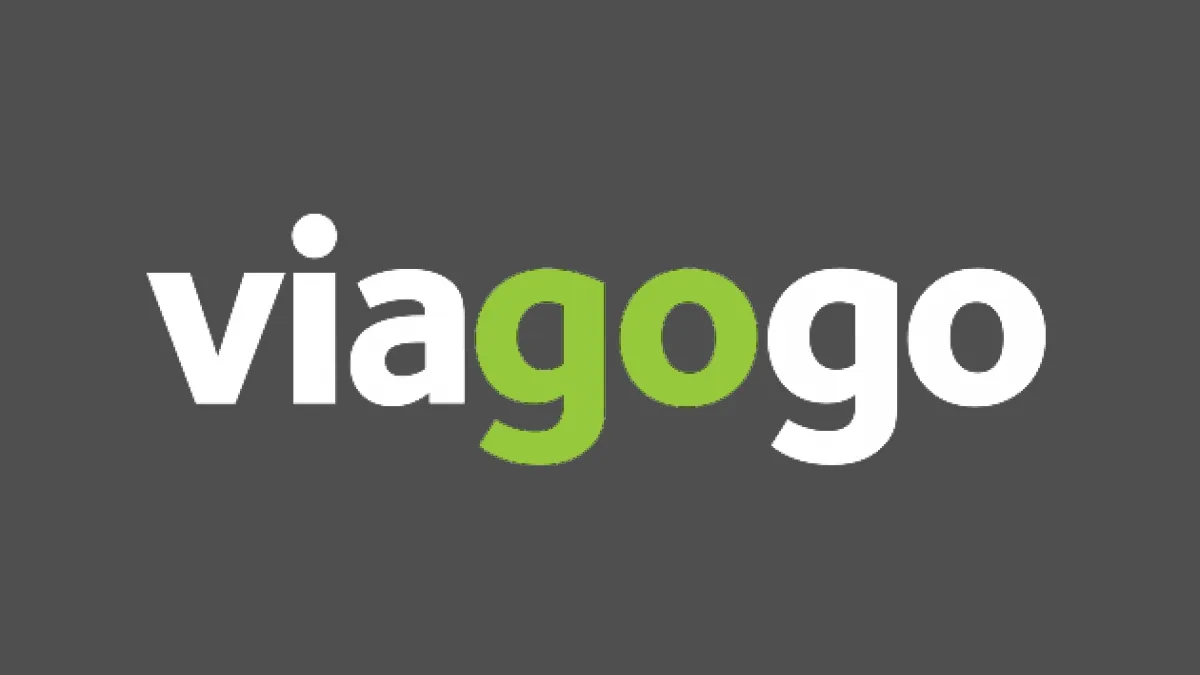 Viagogo Agrees to Multiple Concessions Following European Commissions ‘Dialogue’