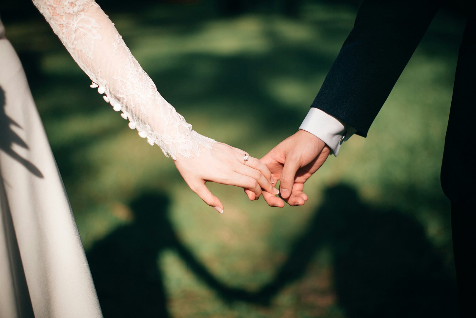 Everlasting polygamy? How LDS temple sealings and cancellations ended up being a raw offer for ladies