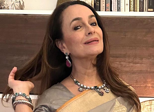 Soni Razdan exposes getting deceitful calls from phony Delhi custom-mades authorities: “It’s really simple to get puzzled”