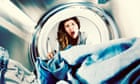 Free the refrigerators! Make dishwashing machines fantastic once again! United States conservatives have odd top priorities|Emma Beddington