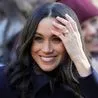 Meghan Markle likes a lesser-known Jo Malone fragrance that you can get for ₤ 55