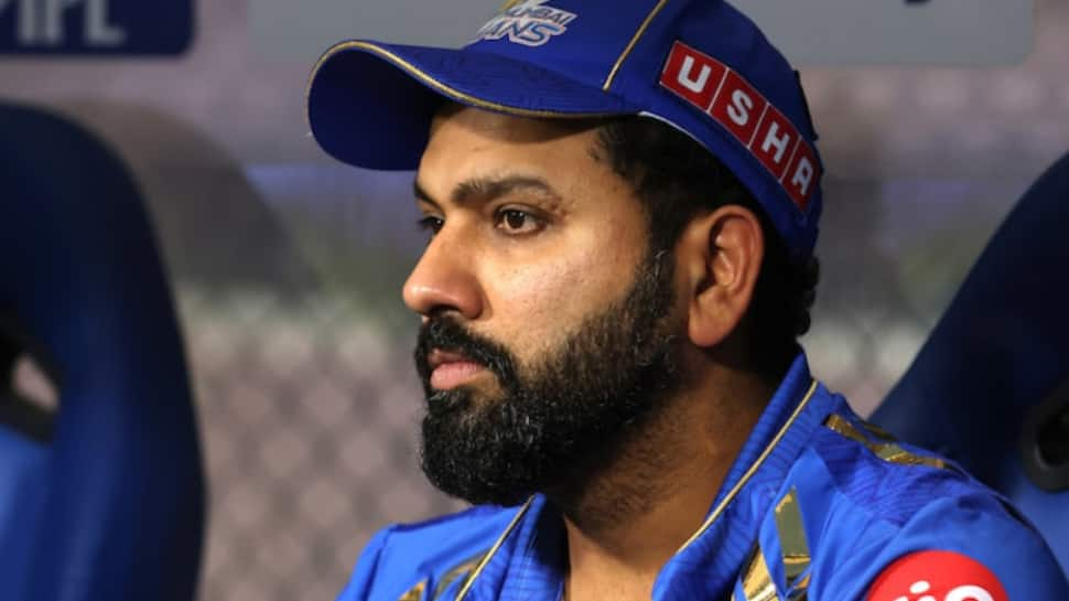 IPL 2024: Rohit Sharma Slams IPL Broadcaster For Breach Of Privacy, Says, ‘Despite Asking Not To …’