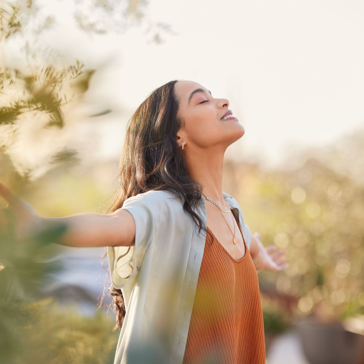 ¡ Despierta a la felicidad! 3 rituales matutinos para un día radiante