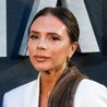 Victoria Beckham’s rarely-seen brother or sisters found in brand-new picture and fans can’t think how alike they are