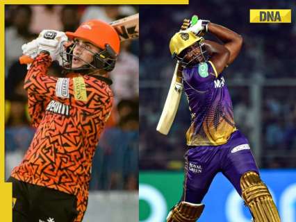 KKR vs SRH, IPL 2024 Dream11 forecast: Fantasy cricket suggestions for Kolkata Knight Riders vs Sunrisers Hyderabad