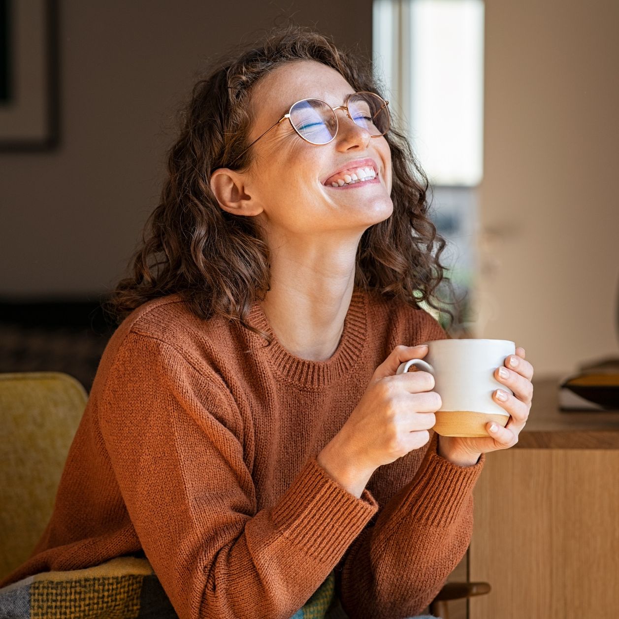 ¿ Se puede tomar café en el ayuno intermitente?