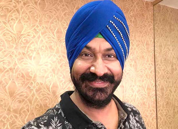 Previous TMKOC star Gurucharan Singh RETURNS home, had “left worldly life”