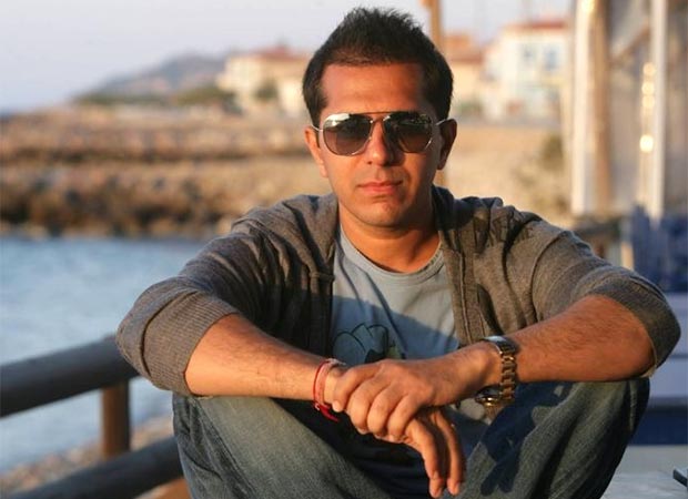 Manufacturer Ritesh Sidhwani’s mom Leelu Sidhwani dies