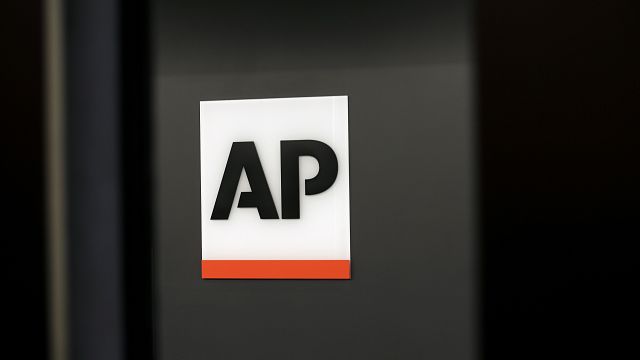 Israel implicates AP news firm of breaking a questionable media law then backpedals