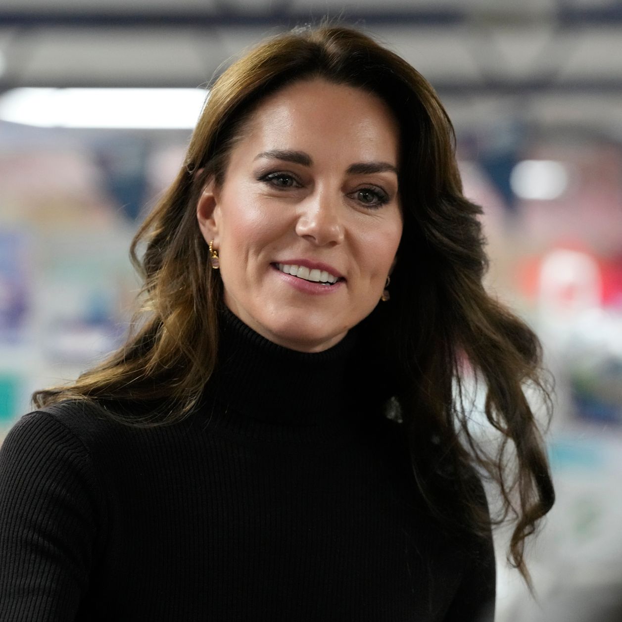 Kate Middleton: últimas noticias sobre su salud y su regreso al trabajo