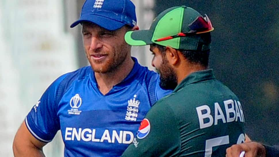 PAK Vs ENG Dream11 Team Prediction, Match Preview, Fantasy Cricket Hints: Captain, Probable Playing 11s, Team News; Injury Updates For Today’s England Vs Pakistan Bengaluru In Headingley, 730PM IST, Leeds