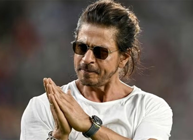 Shah Rukh Khan ‘succeeding’ after hospitalization due to heatstroke, verifies his supervisor