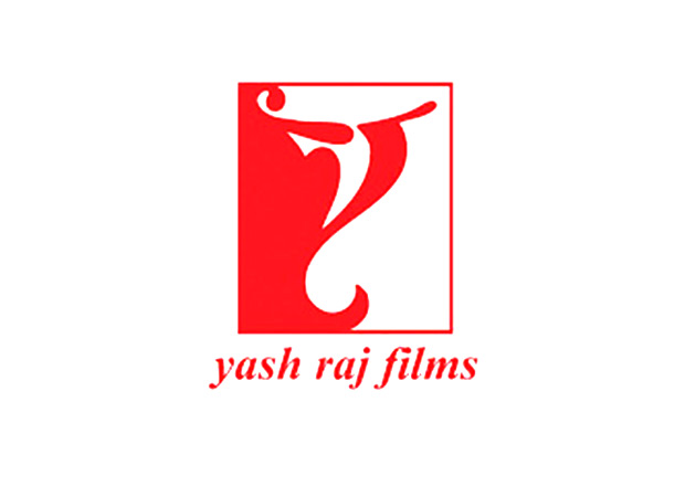 Yash Raj Films gets closure on the case of misappropriation of royalties worth Rs. 100 crores