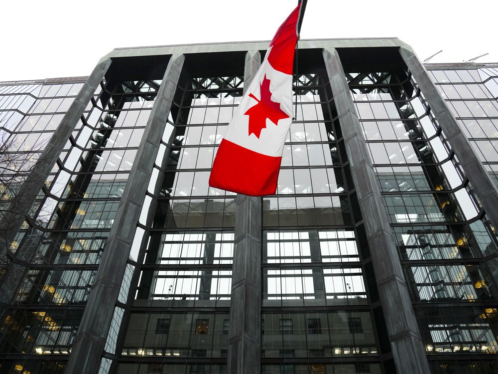 Bank of Canada will cut rates before U.S. Federal Reserve: Ed Devlin