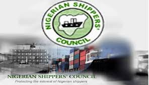 Stakeholders Unanimously Endorse Repeal and Re-Enactment of Shippers’ Council Bill