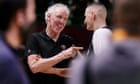 ‘One of a kind’ NBA champ and broadcaster Bill Walton passes away at 71