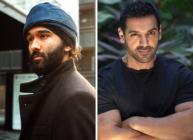 EXCLUSIVE: Taz Singh to star in John Abraham’s upcoming movie Tehran? Here’s what we understand