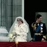 Late Queen offered Princess Diana really essential suggestions on big day, lip reader exposes