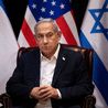 Netanyahu states there will be no Gaza ceasefire up until Israel accomplishes war goals