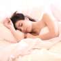 ‘Sleeping on it’ actually does assist and 4 other current sleep research study developments