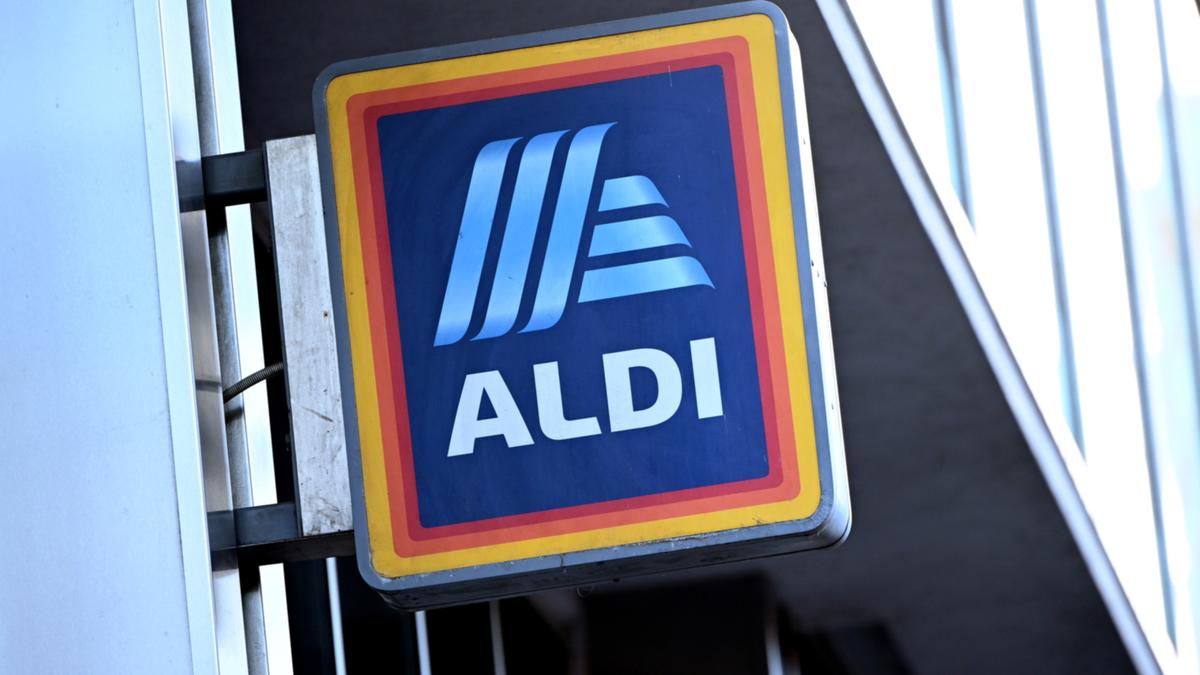 ALDI Australia reveals surprise relocation with the launch of brand-new company endeavor