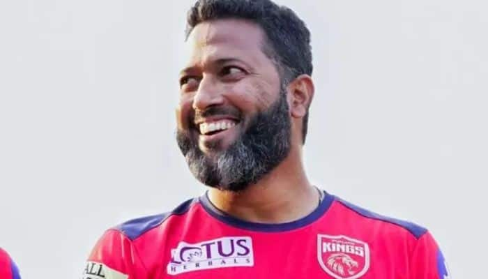 Group India Getting Undue Advantage In T20 World Cup 2024 Schedule? Wasim Jaffer’s Blunt Dig Goes Viral