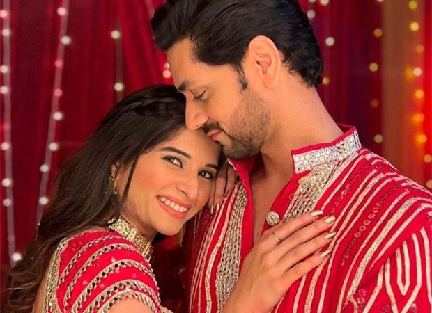 Ghum Hai Kisikey Pyaar Meiin: After Shakti Arora, Bhavika Sharma to leave the program, expose reports