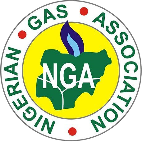 25th Anniversary: NGA marches with over 20 years of gas advocacy