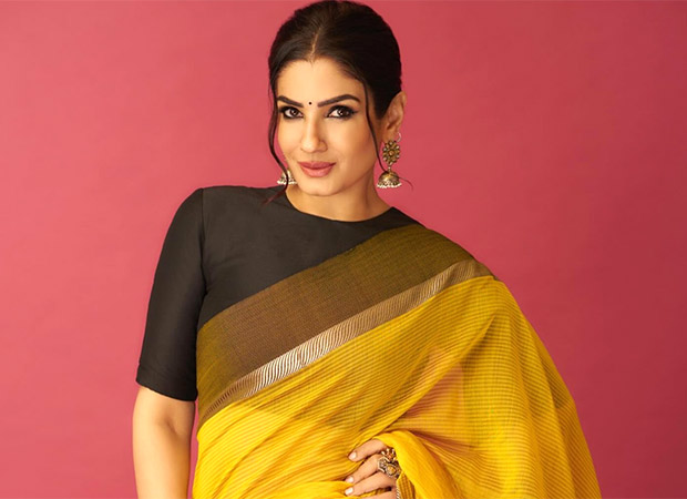 Raveena Tandon gets CLEAN CHIT in Bandra roadway rage event; reveal thankfulness: “Moral of the story? Get dash web cams and CCTVs now!”